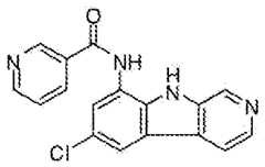 Figure imgf000034_0002