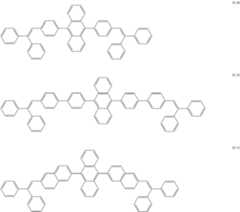 Figure US10147884-20181204-C00097