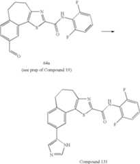 Figure US08779154-20140715-C00301