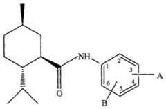 Figure imgf000015_0001