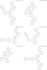 Figure US09793488-20171017-C00106