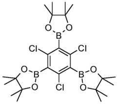 Figure 112019047447943-pct00118