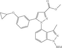 Figure US11292767-20220405-C00121