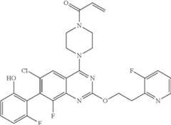 Figure US10246424-20190402-C00178