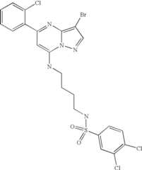 Figure US07119200-20061010-C03880