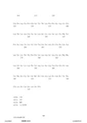 Figure 12_A0101_SEQ_0545