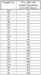 Figure imgf000333_0001