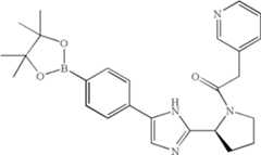 Figure US08329159-20121211-C00188