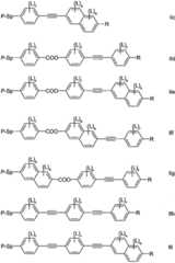 Figure 112015025553910-pct00059