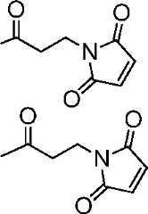 Figure AU2015274574B2_D0022