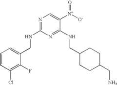 Figure US07550473-20090623-C00085