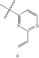 Figure US08309685-20121113-C00182