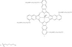 Figure US07750147-20100706-C00012