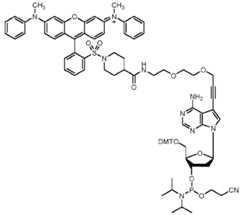 Figure imgf000106_0001