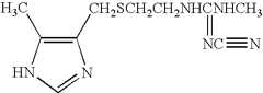 Figure US08283135-20121009-C00001