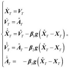 Figure FDA00041540411900000310