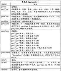 Figure BSA00000642438100041