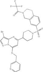 Figure US07119200-20061010-C03428