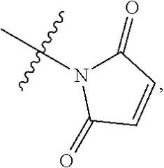 Figure US11135307-20211005-C00058