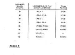 Figure imgf000027_0001