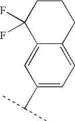 Figure US08354429-20130115-C00170