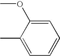 Figure US07897597-20110301-C00080