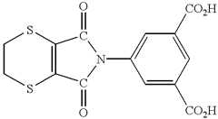 Figure US06776930-20040817-C00507