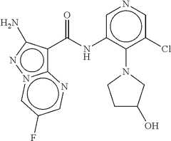 Figure US09718827-20170801-C00385