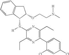 Figure US06992087-20060131-C00204