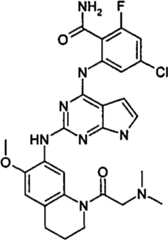 Figure GPA00001084614804352