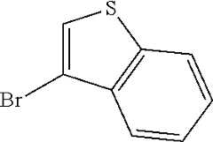Figure US10186672-20190122-C00063