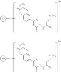 Figure US11485750-20221101-C00603