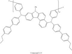 Figure US10862037-20201208-C00049