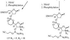 Figure imgf000087_0003