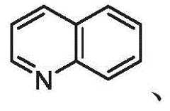 Figure BDA0003027048450002606