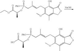 Figure US07427636-20080923-C00256