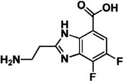 Figure imgf000159_0001