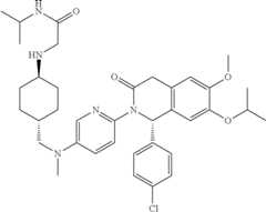 Figure US08440693-20130514-C00568