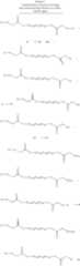 Figure US07008628-20060307-C00005