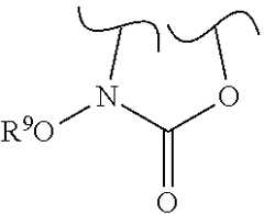 Figure US08697861-20140415-C00036