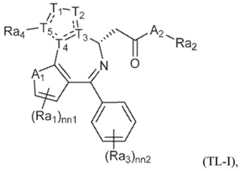Figure imgf000080_0002