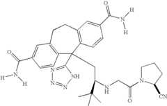 Figure US07553861-20090630-C01662