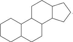 Figure US11648324-20230516-C00003