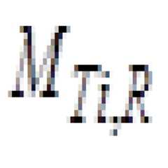 Figure 112016089004620-pct00279