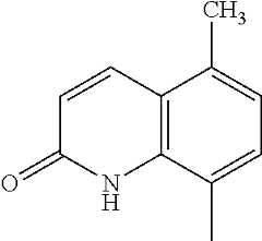 Figure US08349840-20130108-C00104