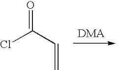 Figure US06743936-20040601-C00009