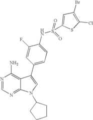 Figure US07863444-20110104-C00111