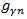 Figure 112012071065310-pat00012