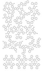 Figure imgf000126_0001