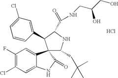 Figure US07737174-20100615-C00072